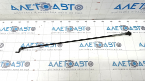 Toyota Rav4 19- Hood Support Stick