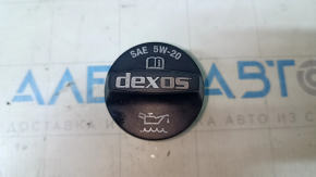Oil filler cap Chevrolet Volt 16- 1.5