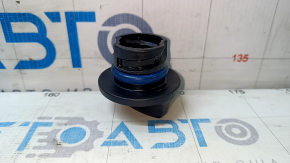 Oil filler cap Chevrolet Volt 16- 1.5