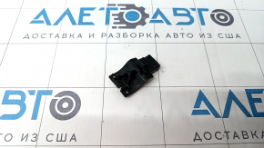 Windshield washer nozzle right Toyota Rav4 19- 0°