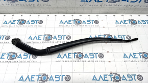 Left wiper arm Toyota Rav4 19-