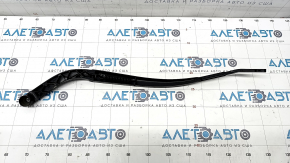 Left wiper arm Toyota Rav4 19-