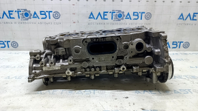 Cylinder head assembly Chevrolet Volt 16- 1.5
