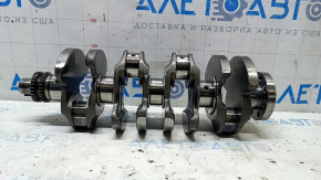 Crankshaft Chevrolet Volt 16- standard
