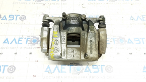 Front right caliper Nissan Rogue 21-23 JP built