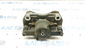 Front right caliper Nissan Rogue 21-23 JP built