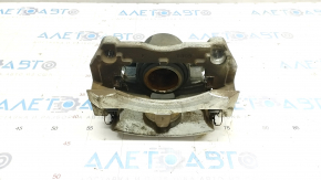 Front right caliper Nissan Rogue 21-23 JP built