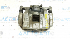 Front left caliper Nissan Rogue 21-23 JP built