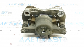 Front left caliper Nissan Rogue 21-23 JP built