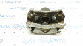 Front left caliper Nissan Rogue 21-23 JP built