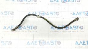 Brake hose front right Nissan Rogue 21-23 JP built