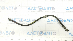 Brake hose front left Nissan Rogue 21-23 JP built