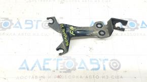 Brake hose bracket front right Nissan Rogue 21-23