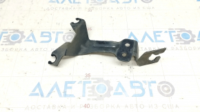 Brake hose bracket front right Nissan Rogue 21-23