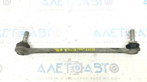 Front stabilizer link right Nissan Rogue 21-24