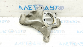 Front right axle Nissan Rogue 21-23 JP built