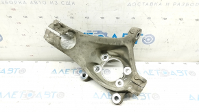 Front right axle Nissan Rogue 21-23 JP built