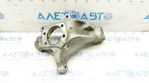 Front left axle Nissan Rogue 21-23 JP built