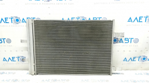 Air Conditioner Radiator Condenser Nissan Rogue 21-24
