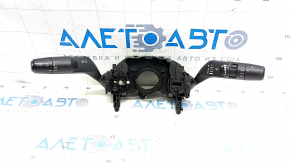 Nissan Rogue 21-23 Steering Column Switch Guitar w/o PTF JP built