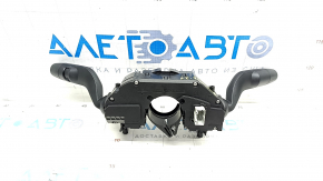 Nissan Rogue 21-23 Steering Column Switch Guitar w/o PTF JP built