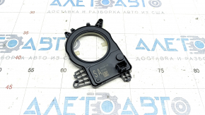 Steering Angle Sensor Nissan Rogue 21-24
