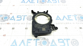 Steering Angle Sensor Nissan Rogue 21-24