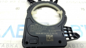 Steering Angle Sensor Nissan Rogue 21-24