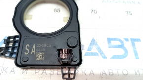 Steering Angle Sensor Nissan Rogue 21-24