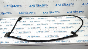 Front left door seal Toyota Rav4 19-