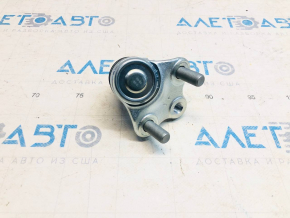 Ball joint right Toyota Venza 21-