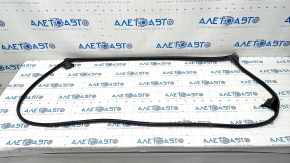 Front right door seal Toyota Rav4 19-
