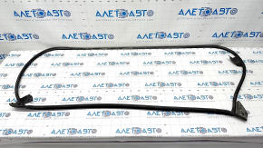 Front right door seal Toyota Rav4 19-