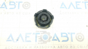 Nissan Rogue Coolant Expansion Tank Cap 21-23