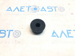 Radiator support lower right Honda HR-V 16-22 rubber