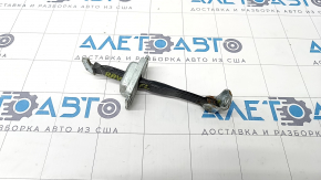 Front left door limiter Toyota Rav4 19-