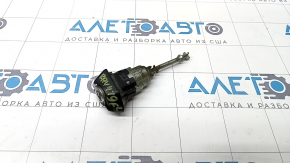 Front left lock cylinder Toyota Rav4 19-