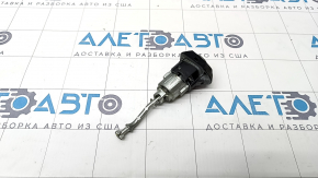 Front left lock cylinder Toyota Rav4 19-
