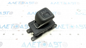 Nissan Rogue 21-23 Gearbox Shifter with Handle