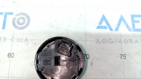 Nissan Rogue 21-23 AWD Drive Mode Switch