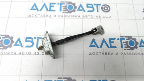 Door limiter rear left Toyota Rav4 19-