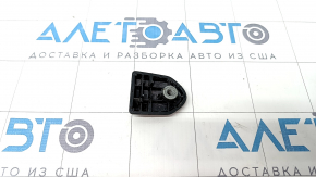 Plug outer handle rear left Toyota Rav4 19-