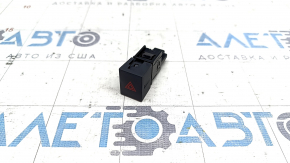 Nissan Rogue 21-23 Hazard Light Button