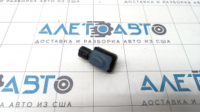 Airbag sensor door right Toyota Rav4 19-22