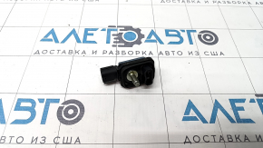Airbag sensor door right Toyota Rav4 19-22