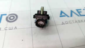 Airbag sensor door right Toyota Rav4 19-22