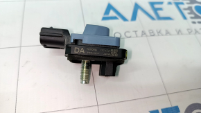 Airbag sensor door right Toyota Rav4 19-22