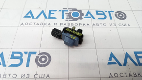 Airbag sensor door left Toyota Rav4 19-22