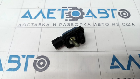 Airbag sensor door left Toyota Rav4 19-22