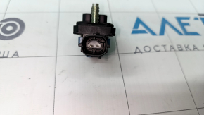 Airbag sensor door left Toyota Rav4 19-22